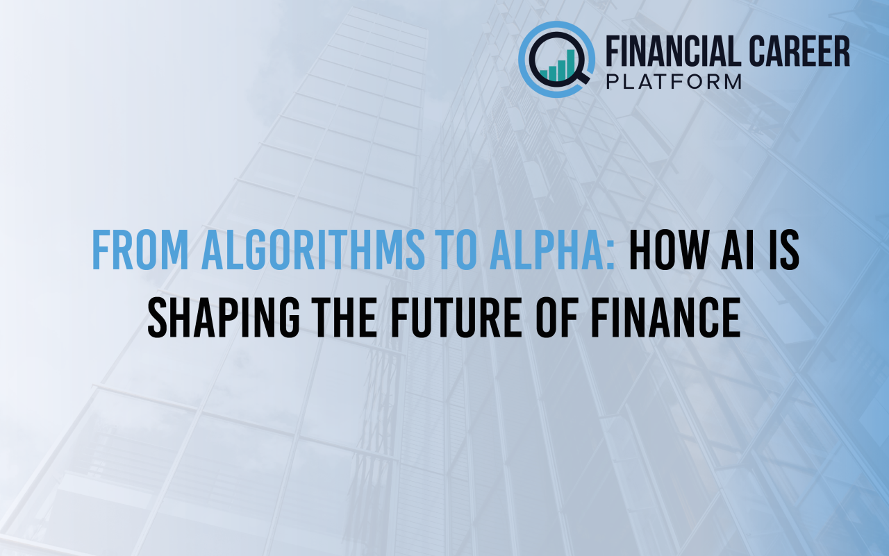 ai-in-finance-banner.png