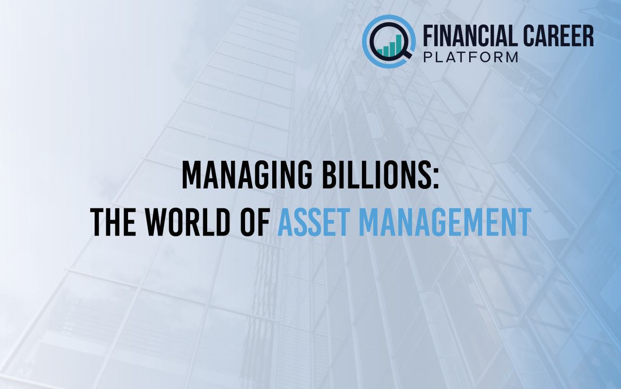 banner---asset-management.png