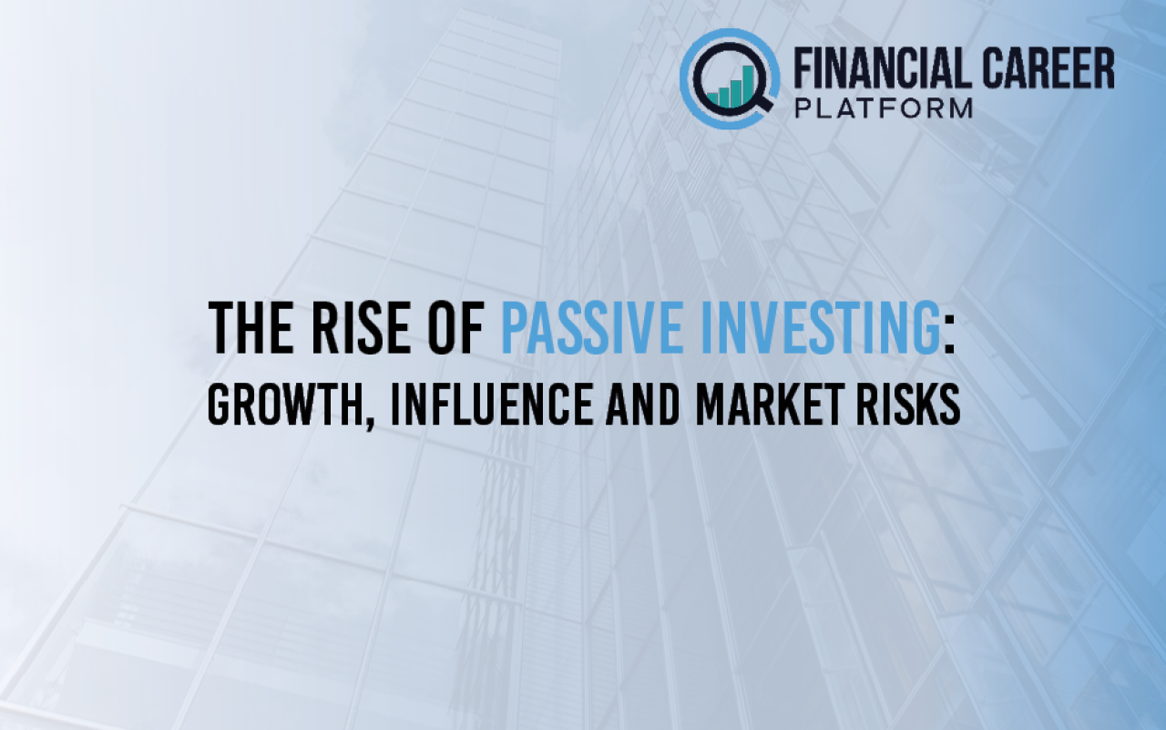 banner---passive-investing.png