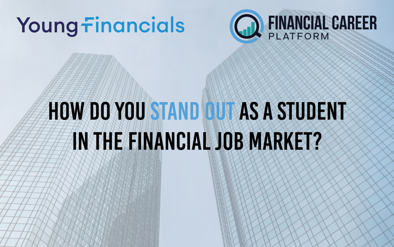 banner---young-financials.png
