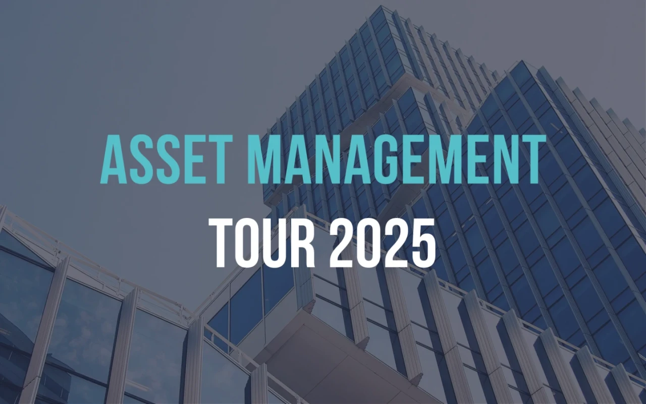 fsr-asset-management-tour-2025.webp