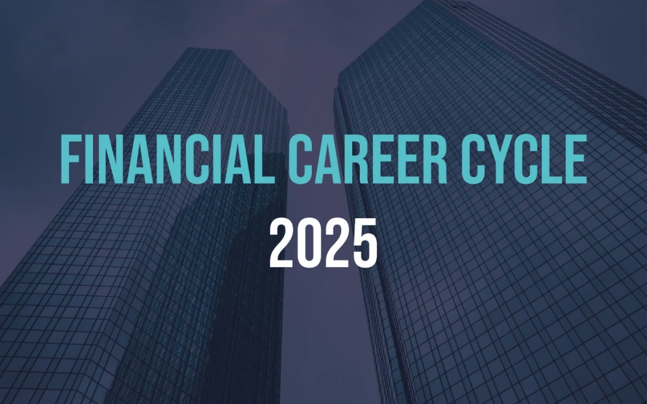 fsr-financial-career-cycle-2025.webp