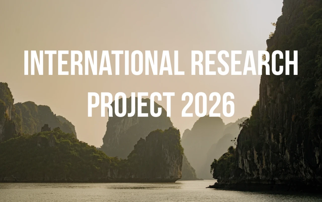 fsr-international-research-project-2026.webp