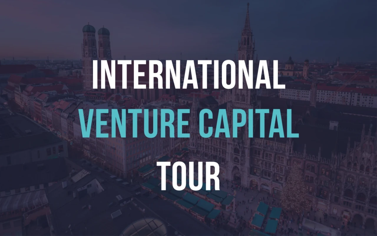 fsr-x-henq-international-venture-capital-tour-2025.webp