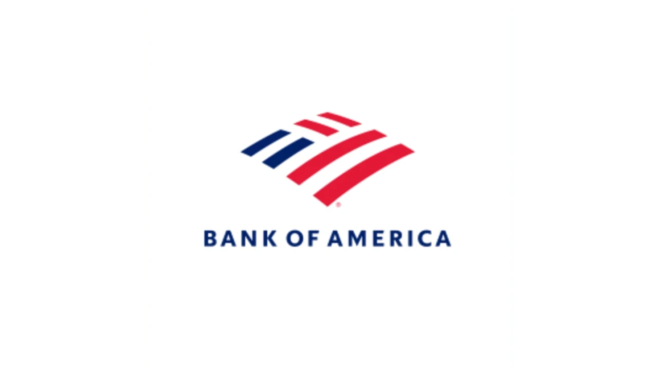 bank-of-america.webp