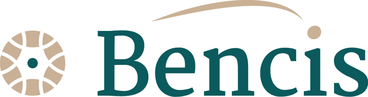 bencis.webp