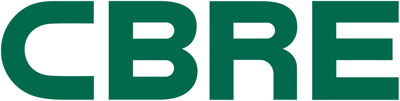 cbre.webp