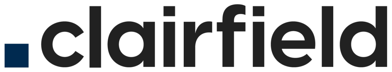 clairfield.webp