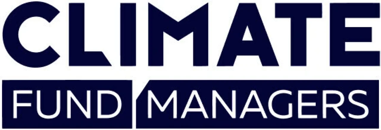 climate-fund-managers.webp