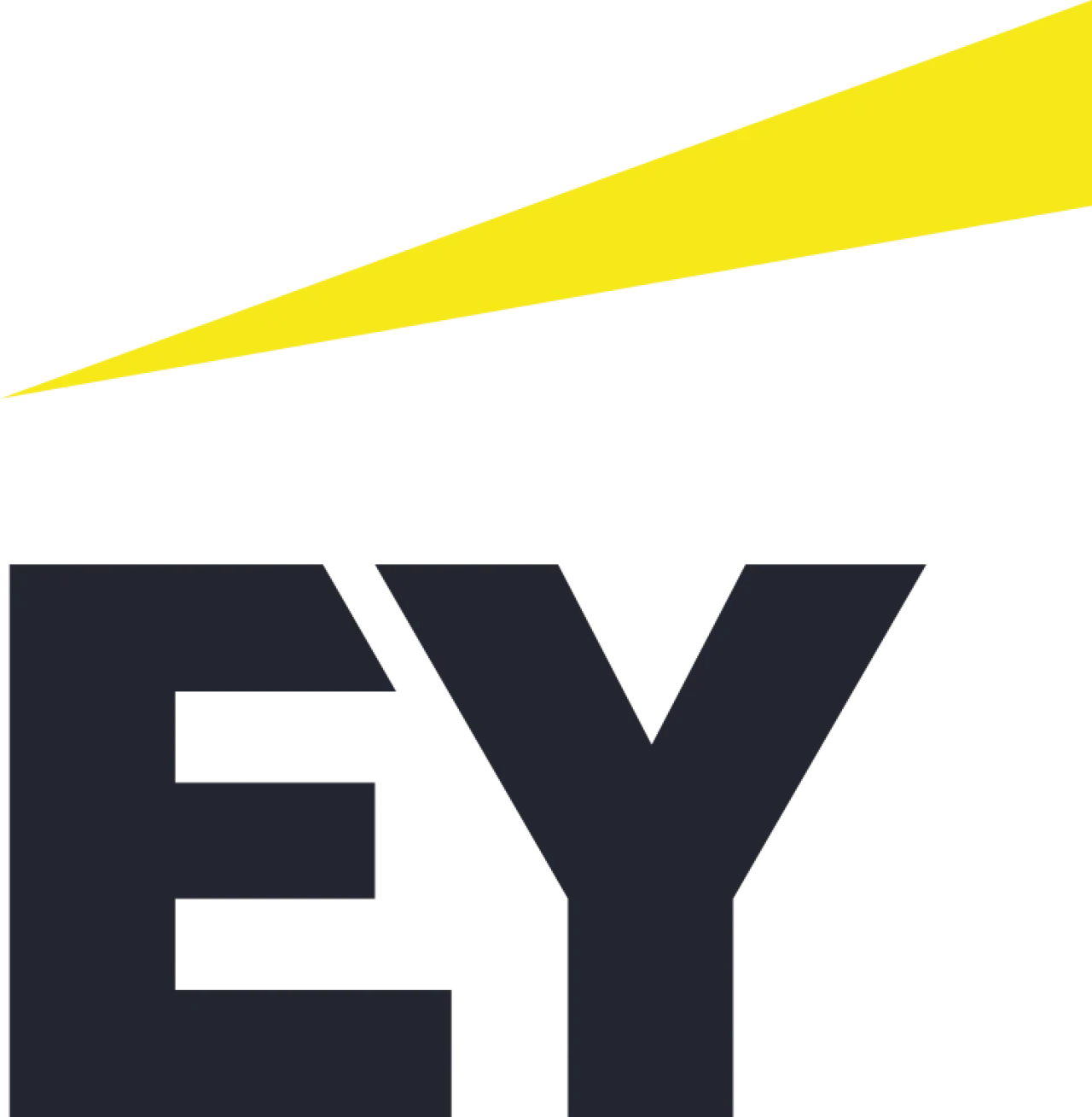 ey.webp