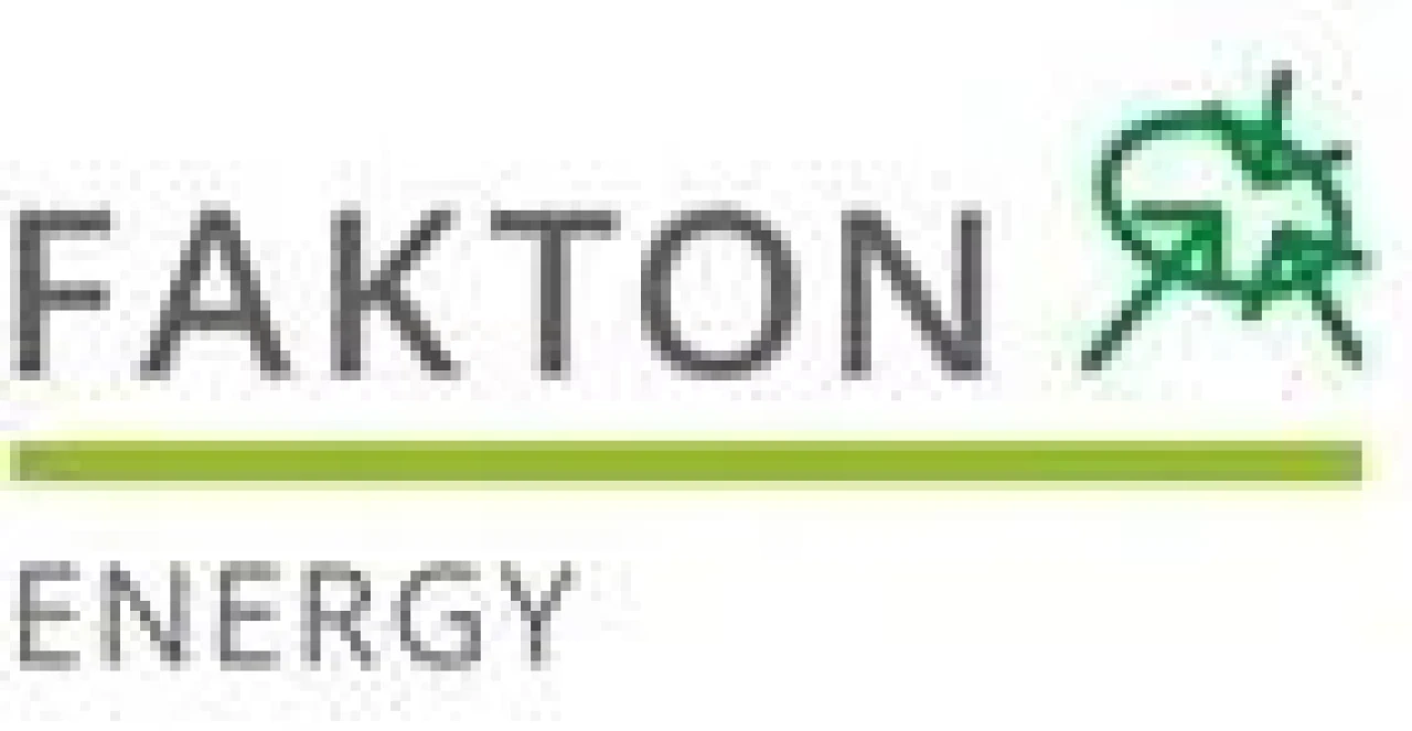 fakton-energy.webp