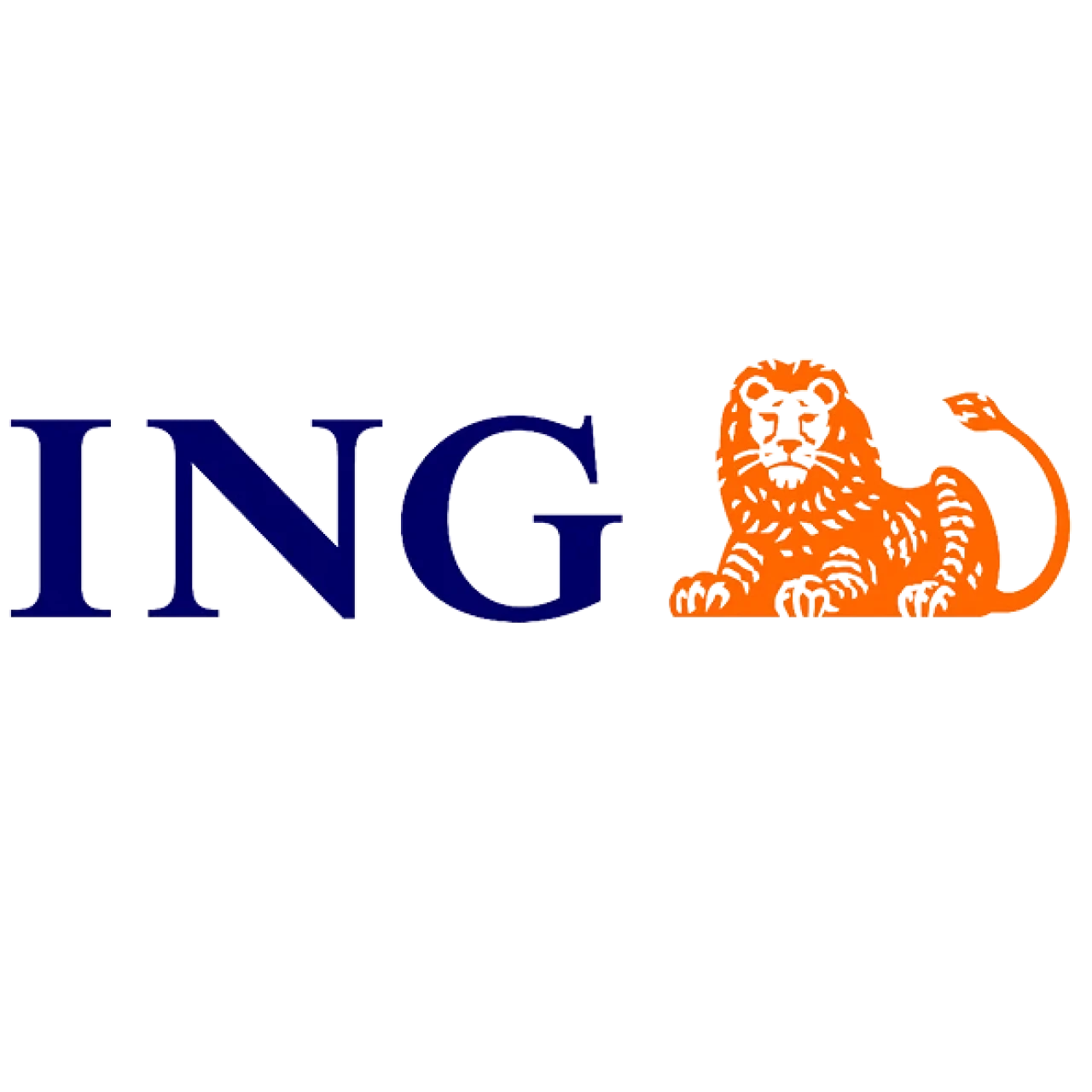 ing.webp