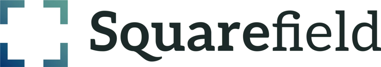 squarefield.webp