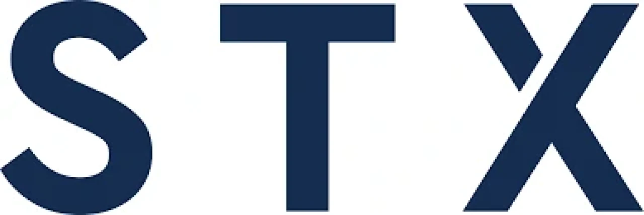 stx-group.webp