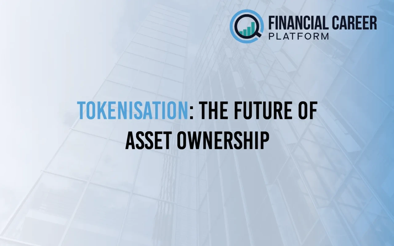 tokenisation-banner-min.webp