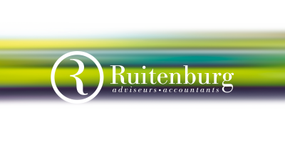 Ruitenburg